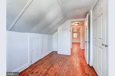 2701 Maple Avenue, Parkville, MD 21234 - Photo 22
