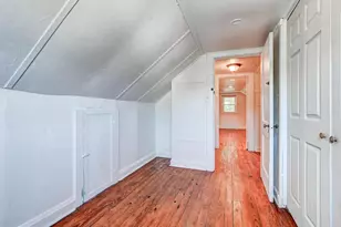 2701 Maple Ave, Parkville, MD 21234 - Photo 22