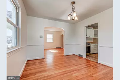 2701 Maple Avenue, Parkville, MD 21234 - Photo 14