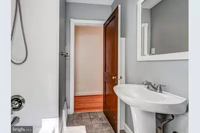 2701 Maple Avenue, Parkville, MD 21234 - Photo 18