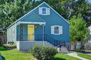2701 Maple Ave, Parkville, MD 21234 - Photo 2