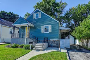 2701 Maple Ave, Parkville, MD 21234 - Photo 4