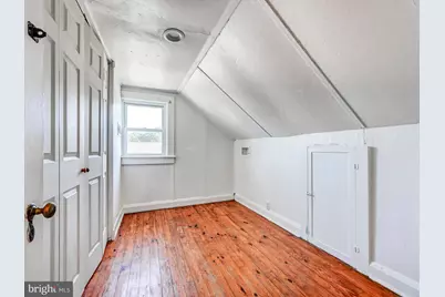 2701 Maple Avenue, Parkville, MD 21234 - Photo 8