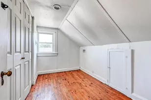 2701 Maple Ave, Parkville, MD 21234 - Photo 8