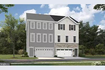 2951 N Rolling Manor Way, Baltimore, MD 21244 - Photo 1