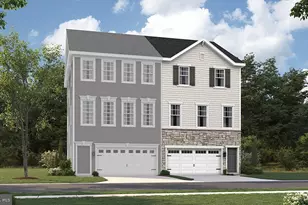 2951 N Rolling Manor Way, Baltimore, MD 21244 - Photo 1