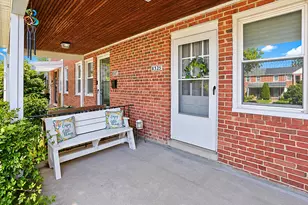 8325 Hillendale Rd, Parkville, MD 21234 - Photo 1