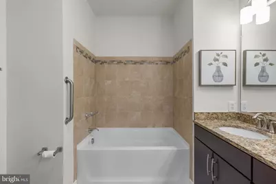 17 Clay Lodge Lane #202, Catonsville, MD 21228 - Photo 20
