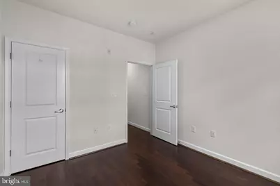 17 Clay Lodge Lane #202, Catonsville, MD 21228 - Photo 24