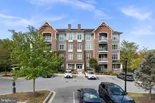 17 Clay Lodge Ln, Catonsville, MD 21228 - Photo 1