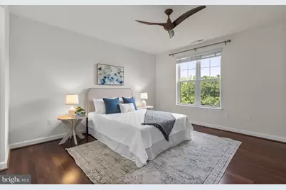 17 Clay Lodge Lane #202, Catonsville, MD 21228 - Photo 16