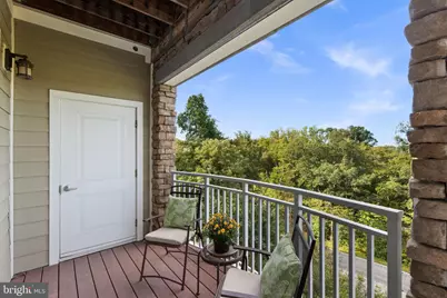 17 Clay Lodge Lane #202, Catonsville, MD 21228 - Photo 30