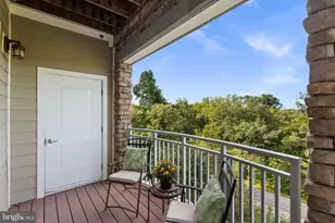17 Clay Lodge Ln, Catonsville, MD 21228 - Photo 30