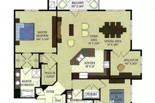 17 Clay Lodge Ln, Catonsville, MD 21228 - Photo 32