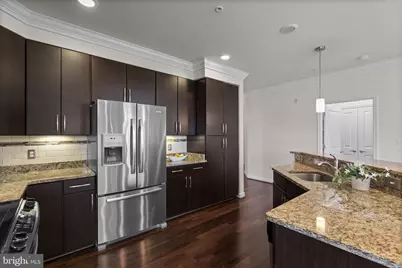17 Clay Lodge Lane #202, Catonsville, MD 21228 - Photo 10