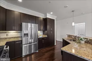 17 Clay Lodge Ln, Catonsville, MD 21228 - Photo 10