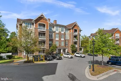 17 Clay Lodge Lane #202, Catonsville, MD 21228 - Photo 2