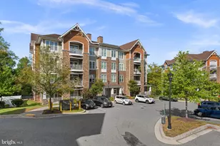 17 Clay Lodge Ln, Catonsville, MD 21228 - Photo 2