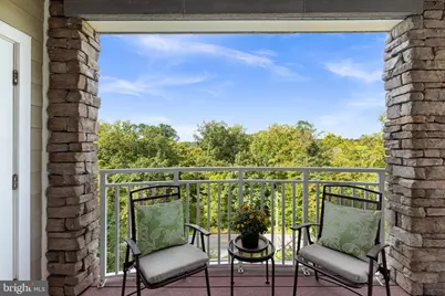 17 Clay Lodge Lane #202, Catonsville, MD 21228 - Photo 28