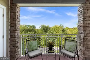17 Clay Lodge Ln, Catonsville, MD 21228 - Photo 28