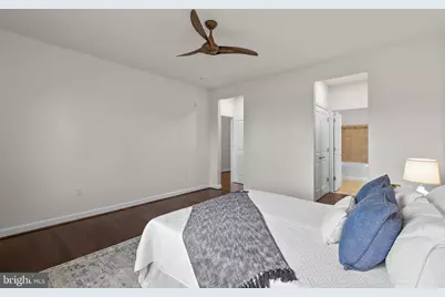 17 Clay Lodge Lane #202, Catonsville, MD 21228 - Photo 18