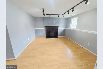 79 Yew Road, Essex, MD 21221 - Photo 26
