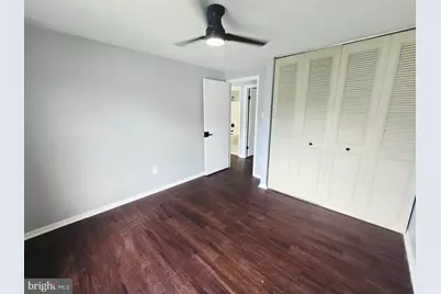 79 Yew Road, Essex, MD 21221 - Photo 24