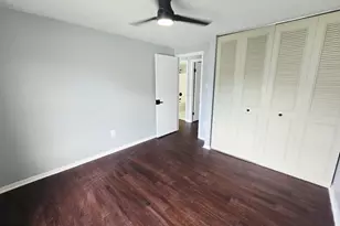 79 Yew Rd, Essex, MD 21221 - Photo 24