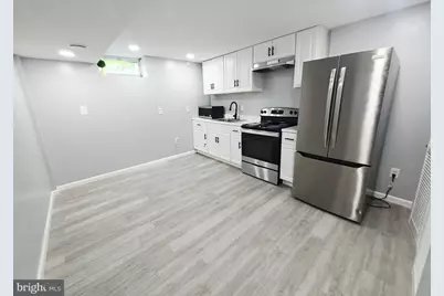 79 Yew Road, Essex, MD 21221 - Photo 40