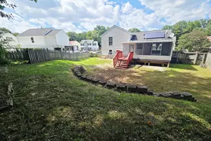 79 Yew Rd, Essex, MD 21221 - Photo 44