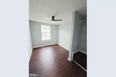 79 Yew Road, Essex, MD 21221 - Photo 30