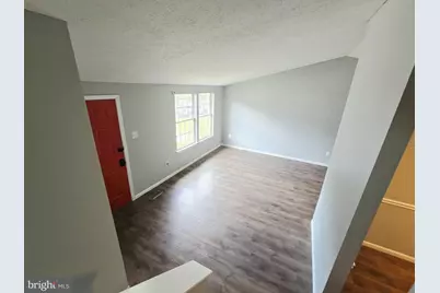 79 Yew Road, Essex, MD 21221 - Photo 12