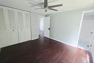 79 Yew Rd, Essex, MD 21221 - Photo 20