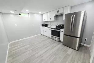 79 Yew Rd, Essex, MD 21221 - Photo 38