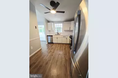 79 Yew Road, Essex, MD 21221 - Photo 6