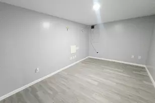 79 Yew Rd, Essex, MD 21221 - Photo 36
