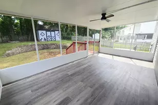 79 Yew Rd, Essex, MD 21221 - Photo 16