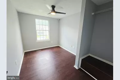 79 Yew Road, Essex, MD 21221 - Photo 28