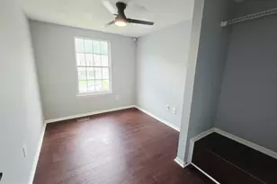 79 Yew Rd, Essex, MD 21221 - Photo 28