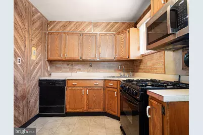 1619 Frenchs Avenue, Baltimore, MD 21221 - Photo 4