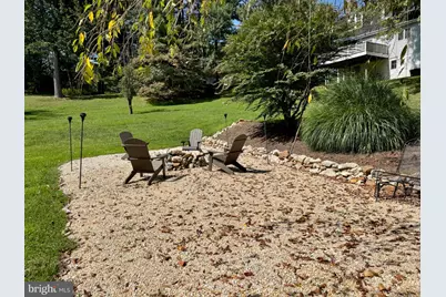 13712 Manda Mill Lane, Phoenix, MD 21131 - Photo 4