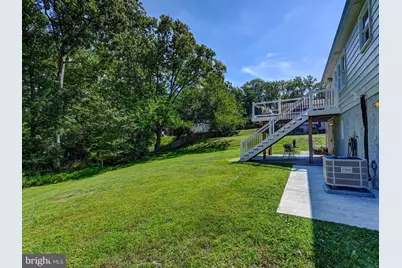 1307 Hickory Springs Circle, Catonsville, MD 21228 - Photo 46