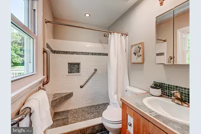1307 Hickory Springs Circle, Catonsville, MD 21228 - Photo 24