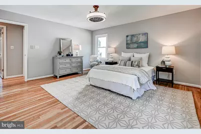 1307 Hickory Springs Circle, Catonsville, MD 21228 - Photo 22