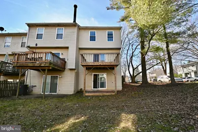 2 Wild Cherry Court, Reisterstown, MD 21136 - Photo 34