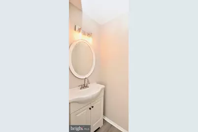 2 Wild Cherry Court, Reisterstown, MD 21136 - Photo 14