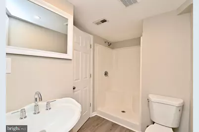 2 Wild Cherry Court, Reisterstown, MD 21136 - Photo 30