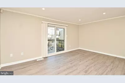 2 Wild Cherry Court, Reisterstown, MD 21136 - Photo 12