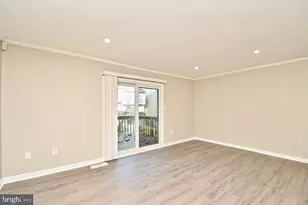 2 Wild Cherry Ct, Reisterstown, MD 21136 - Photo 12