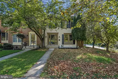 11 First Tee Court, Baltimore, MD 21209 - Photo 2
